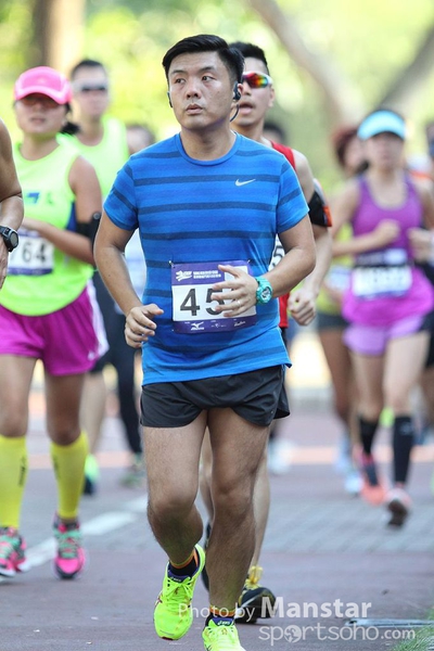 SMR_14-0970s