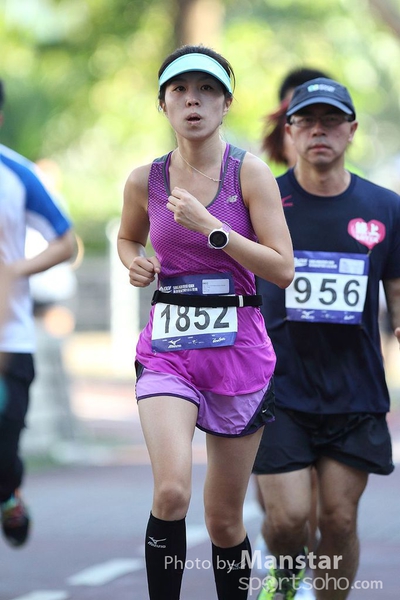SMR_14-0971s