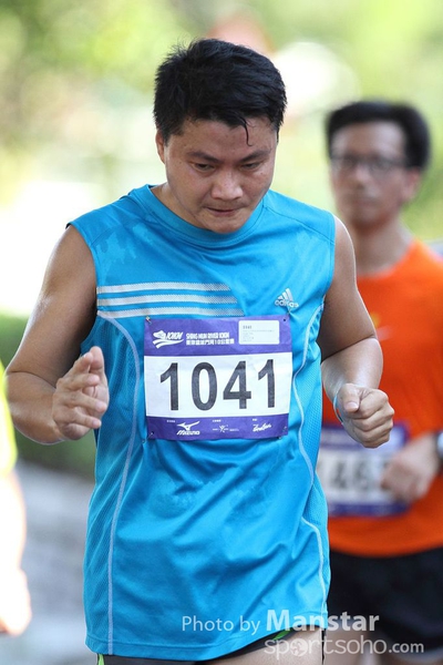 SMR_14-0973s