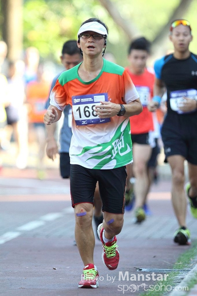 SMR_14-0975s