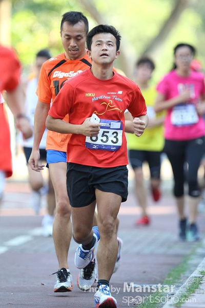 SMR_14-0976s