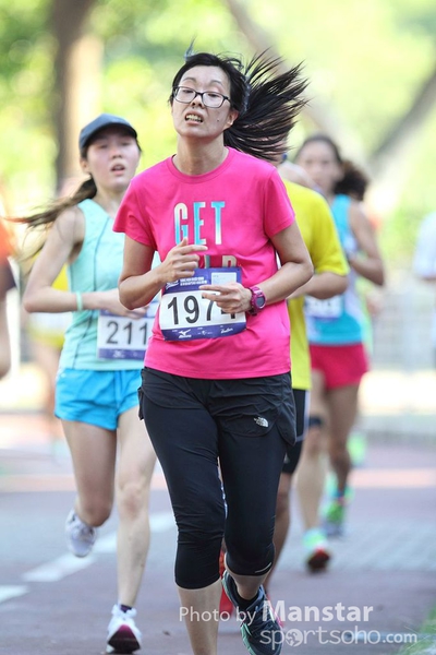 SMR_14-0979s