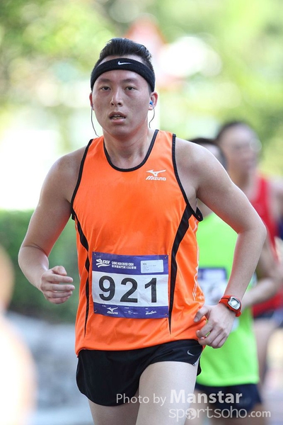 SMR_14-0981s