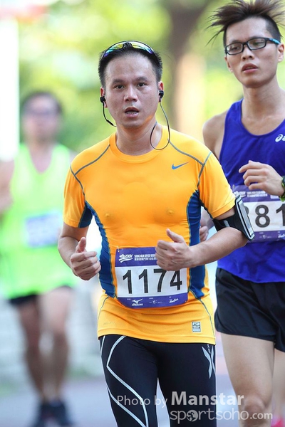SMR_14-0989s