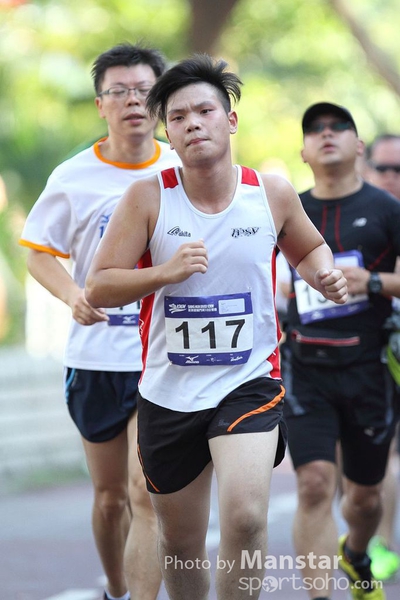 SMR_14-0990s