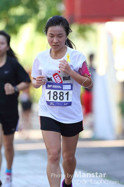 SMR_14-0994s