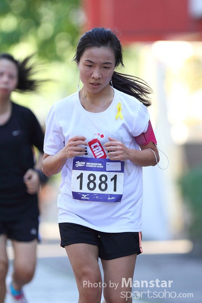 SMR_14-0995s