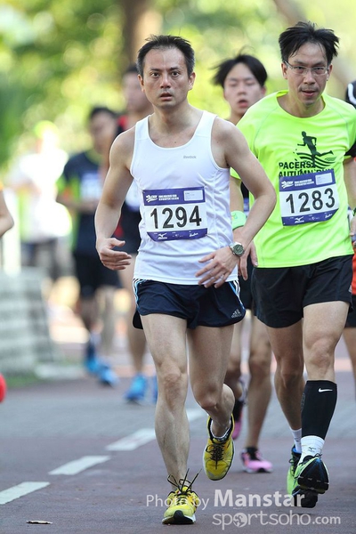 SMR_14-1000s