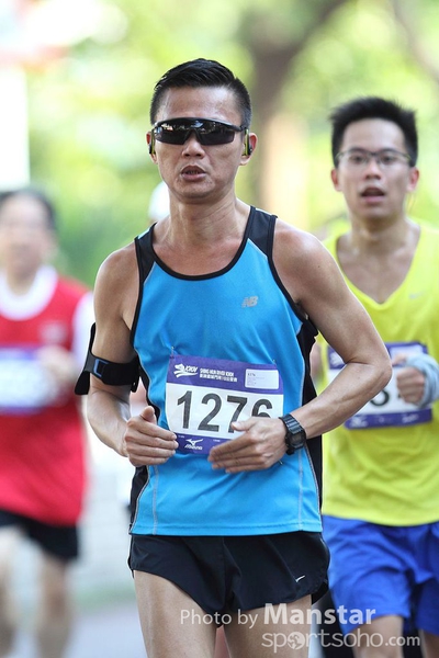 SMR_14-1008s