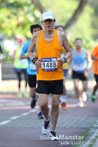 SMR_14-1014s