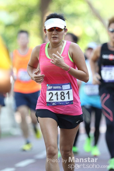 SMR_14-1026s