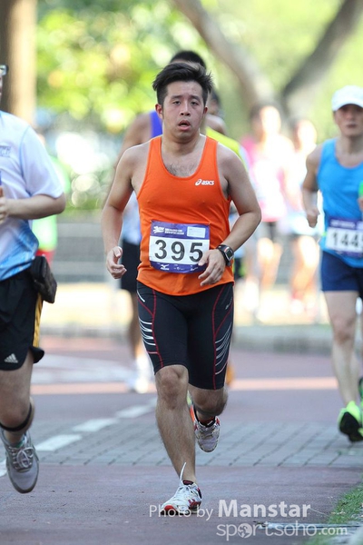 SMR_14-1041s