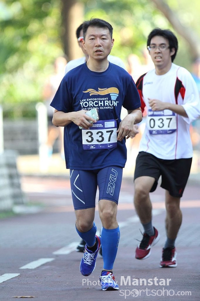 SMR_14-1048s