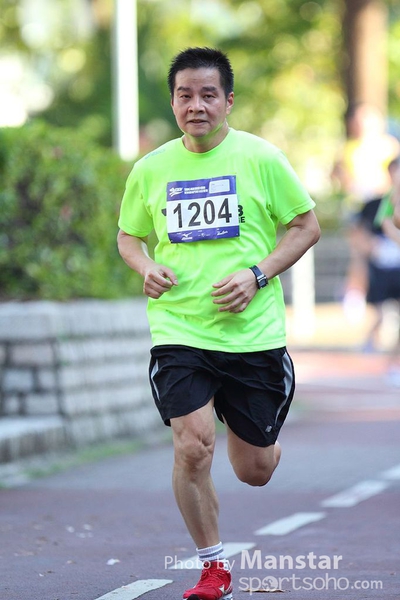 SMR_14-1057s