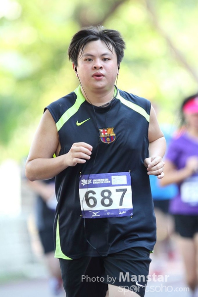 SMR_14-1061s