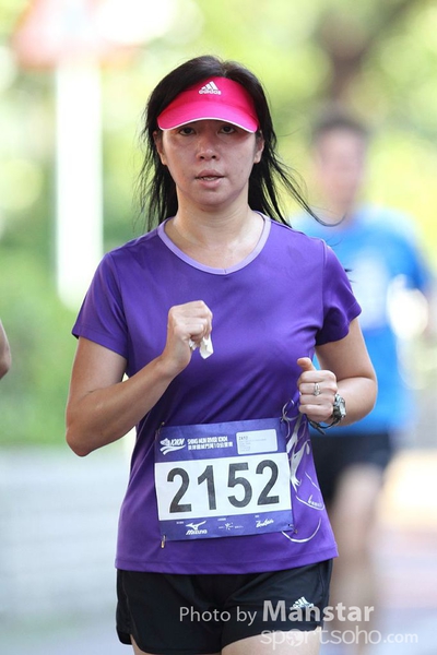 SMR_14-1063s