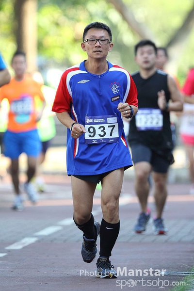 SMR_14-1065s