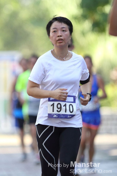 SMR_14-1067s