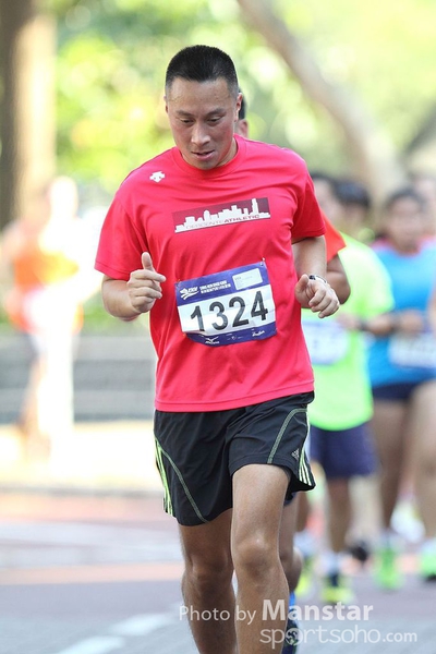 SMR_14-1069s