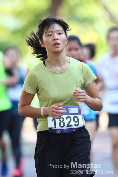 SMR_14-1074s