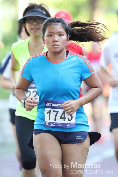 SMR_14-1075s
