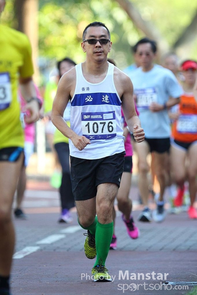 SMR_14-1078s