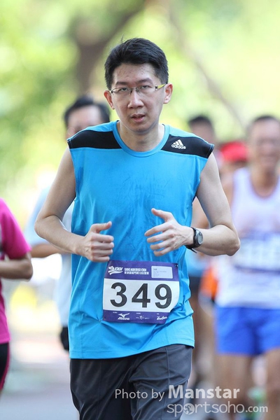 SMR_14-1083s