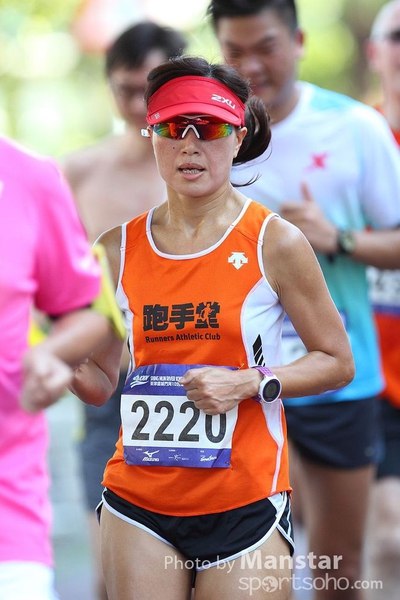 SMR_14-1085s