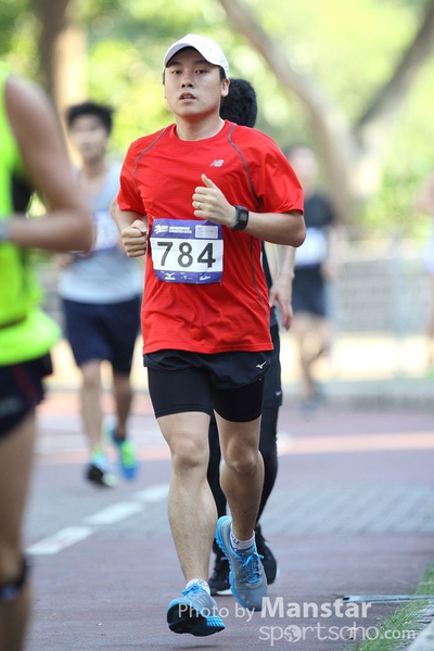 SMR_14-1088s