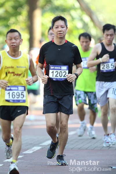 SMR_14-1094s