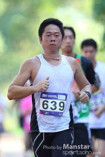 SMR_14-1095s