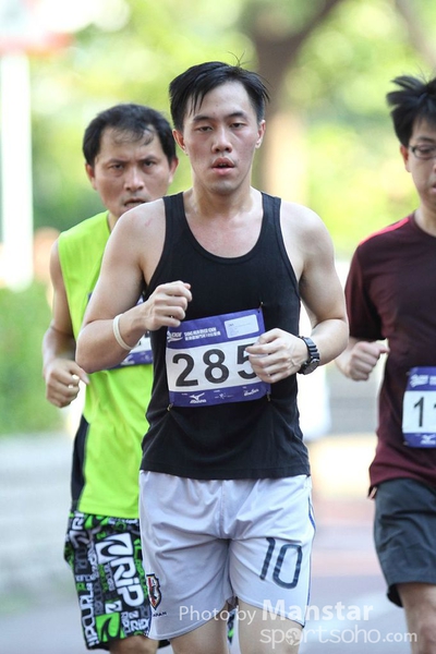 SMR_14-1096s
