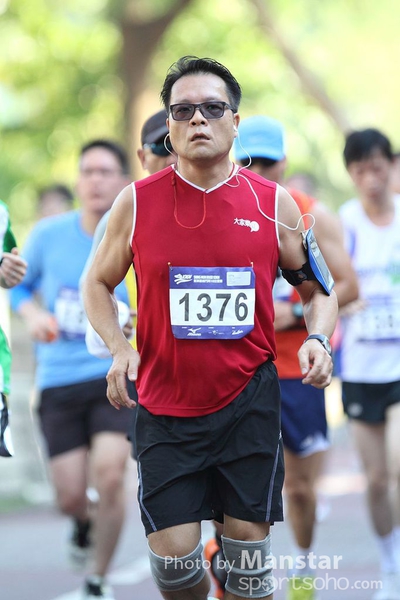SMR_14-1101s