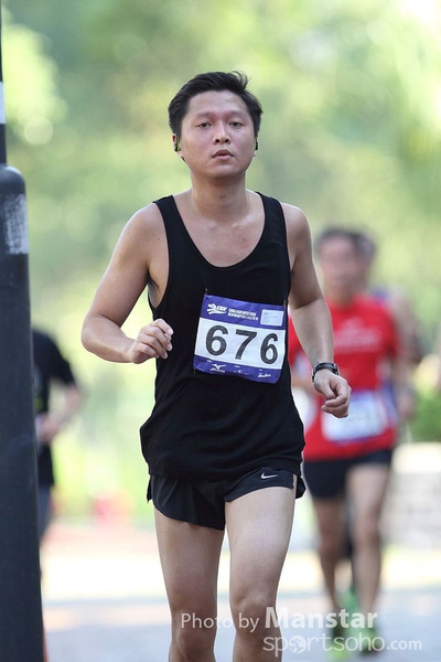 SMR_14-1102s