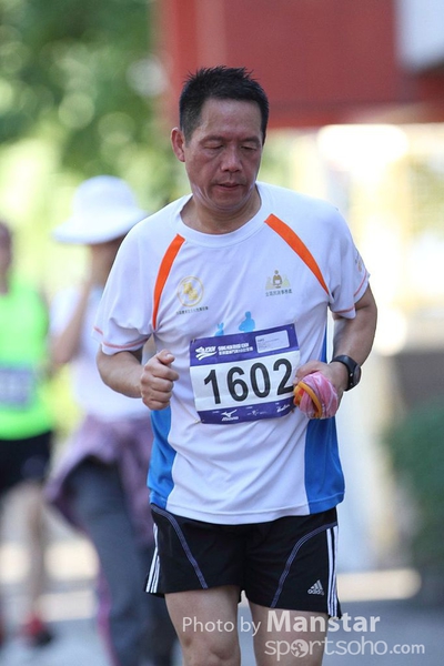 SMR_14-1103s