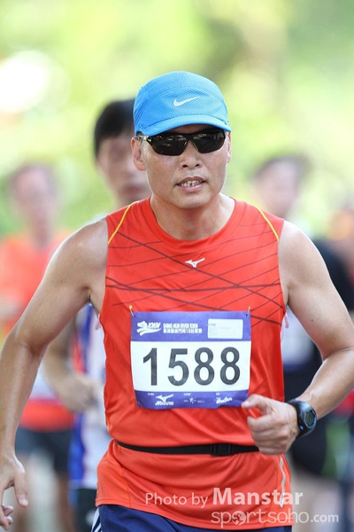 SMR_14-1104s