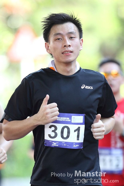 SMR_14-1106s