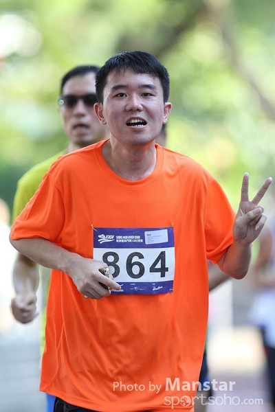 SMR_14-1111s
