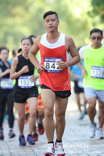 SMR_14-1114s