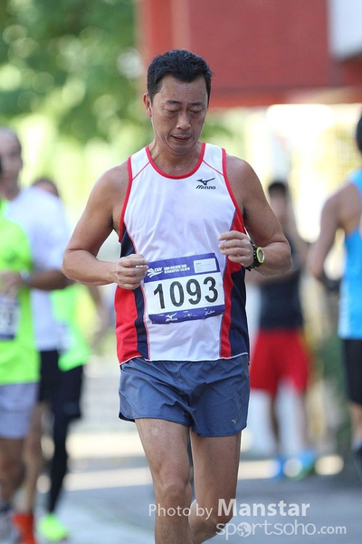 SMR_14-1115s