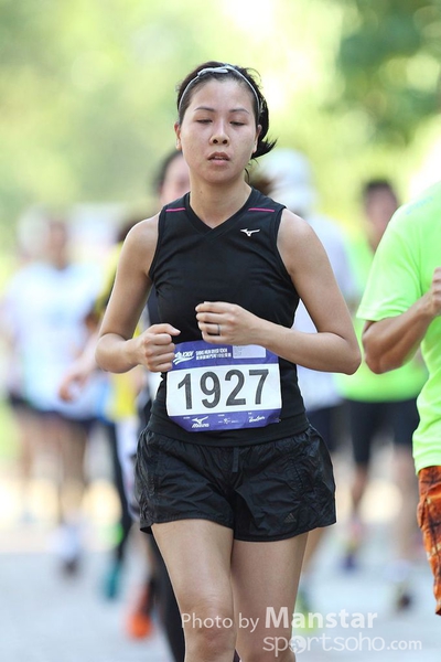 SMR_14-1117s