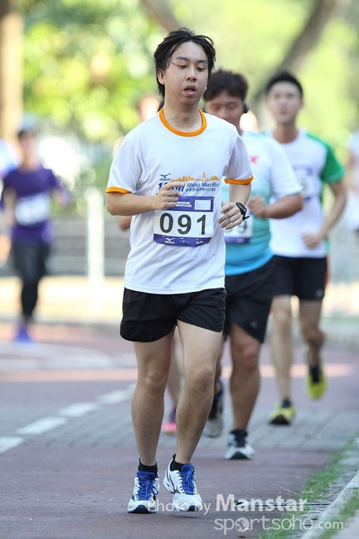 SMR_14-1120s