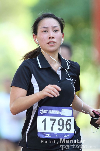 SMR_14-1121s
