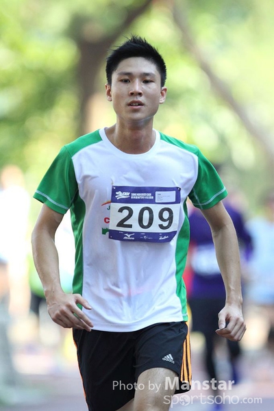 SMR_14-1125s
