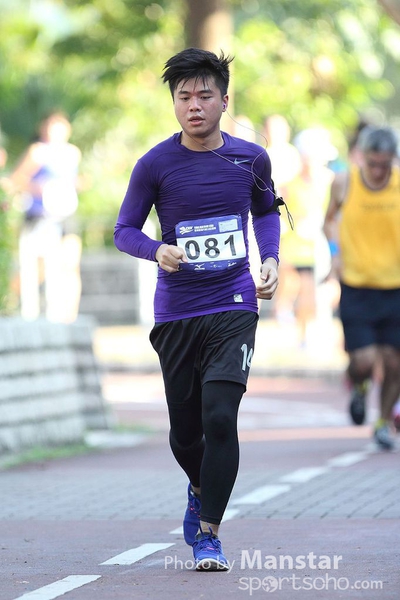 SMR_14-1127s