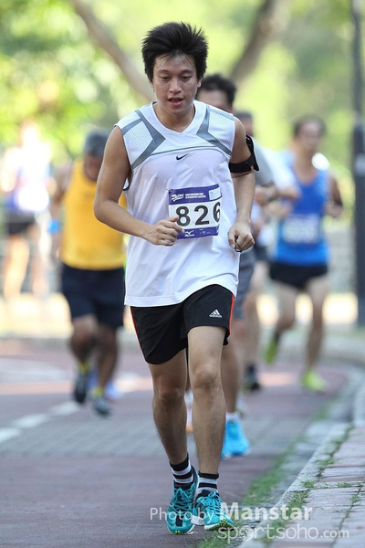 SMR_14-1129s