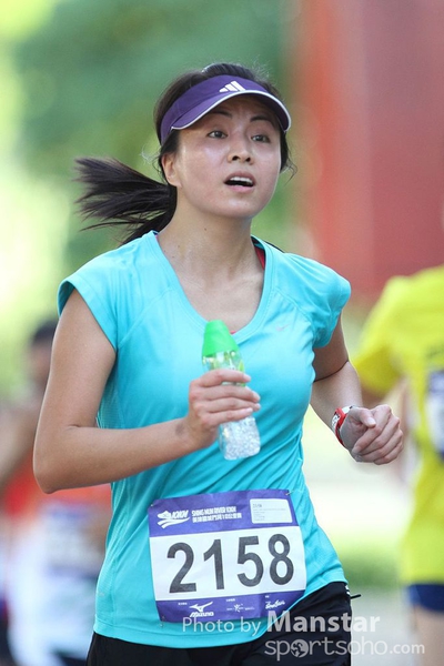 SMR_14-1130s