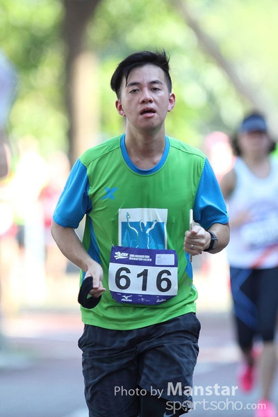 SMR_14-1138s