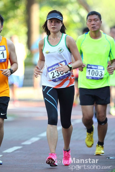 SMR_14-1140s