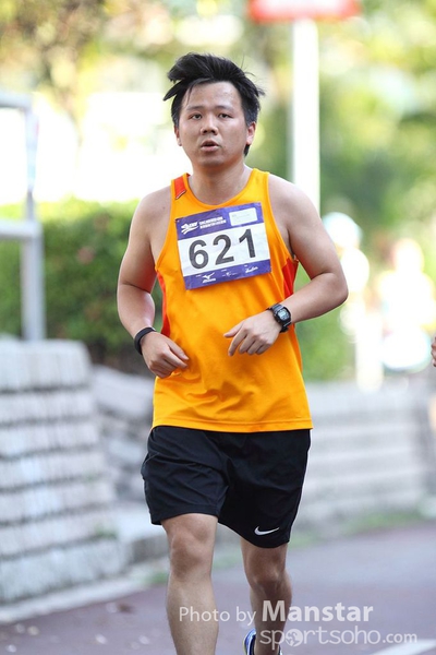 SMR_14-1142s